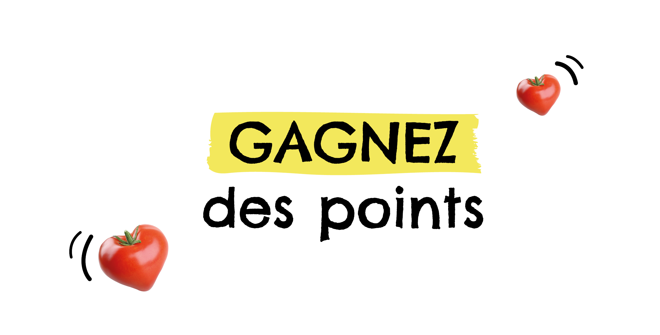 visuels_mode_d_emploi_610_x_310_px_liens_incorpor_s