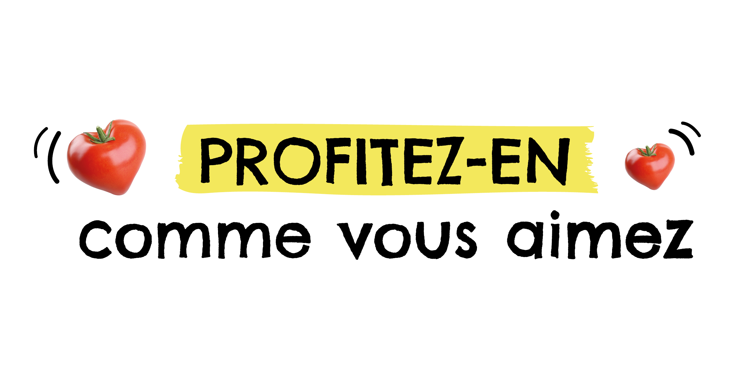 visuels_mode_d_emploi_610_x_310_px_liens_incorpor_s3