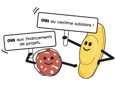 Plan de travail 1 (3)