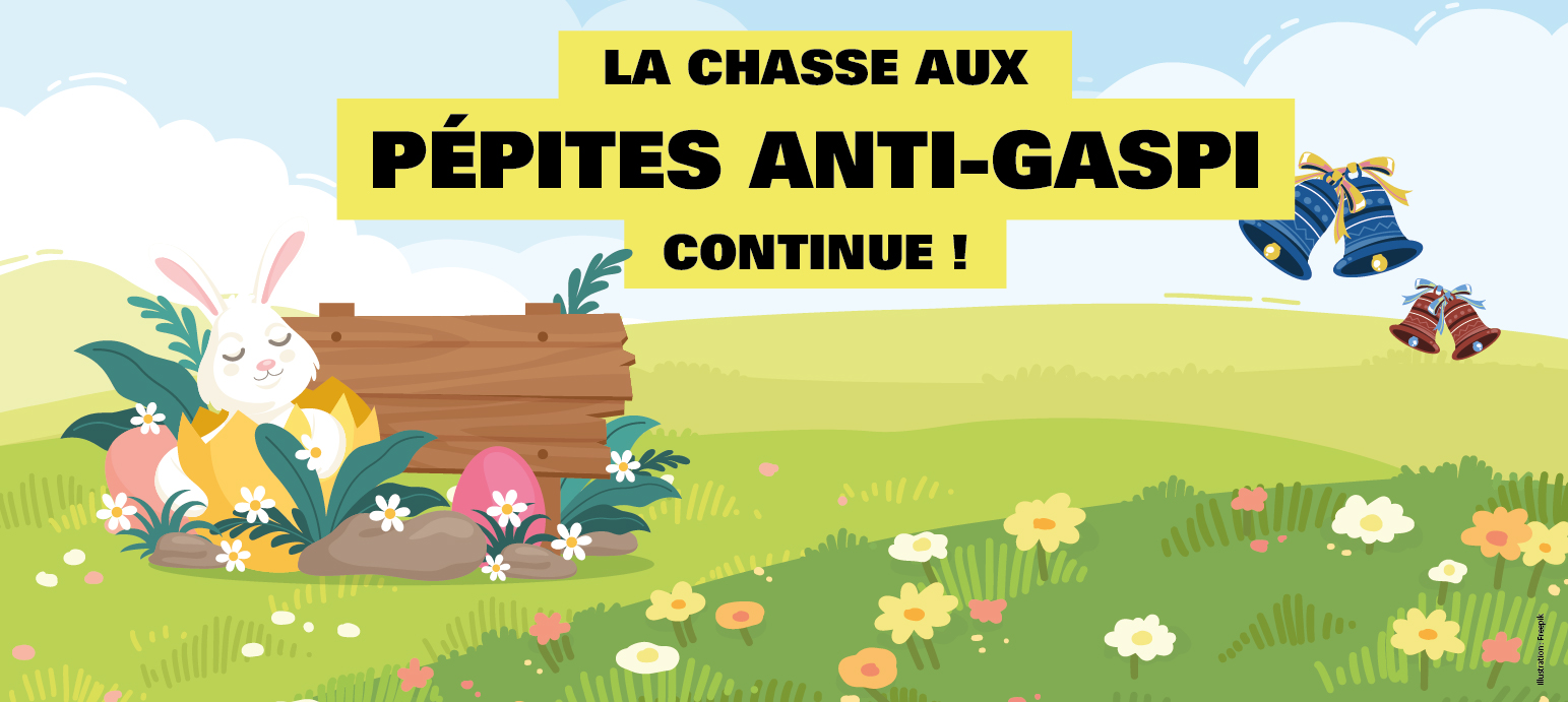 Plan de travail 1 copie 4 (4)