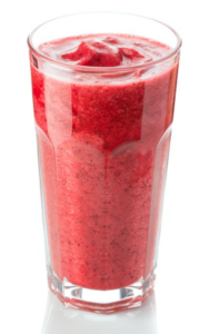 smoothie anti-gaspi 