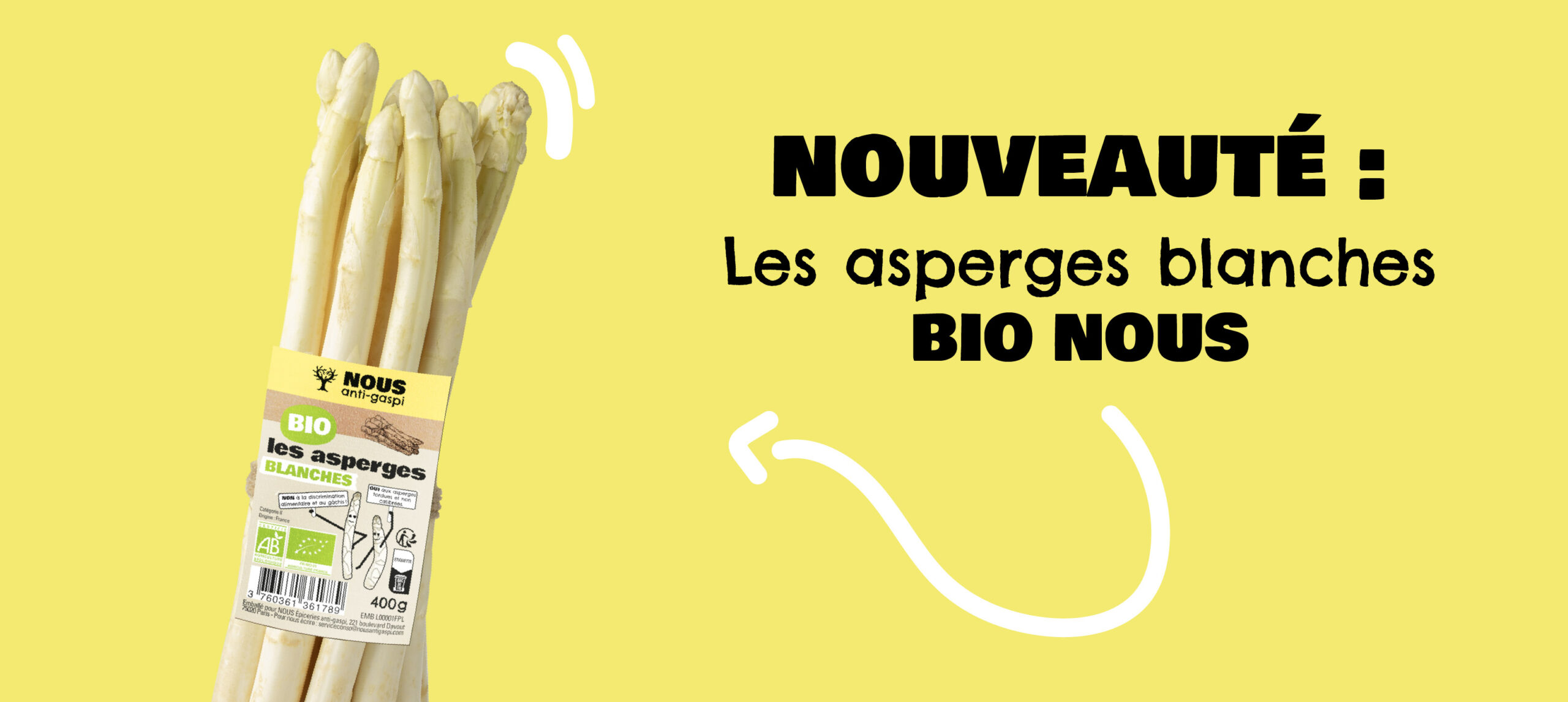 Asperges blanches-01