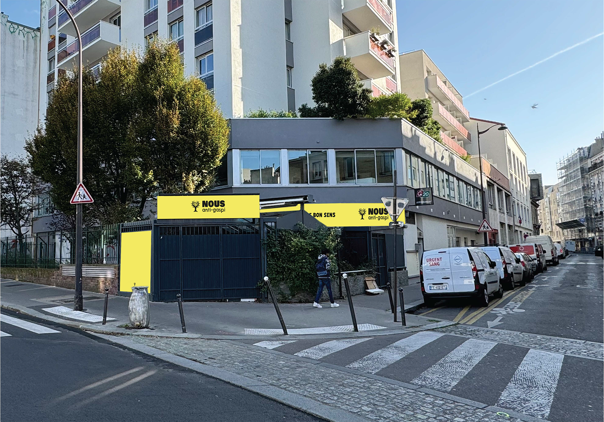 NEAG XX -PARIS BAGNOLET_Rue de Planchat (1) (1)