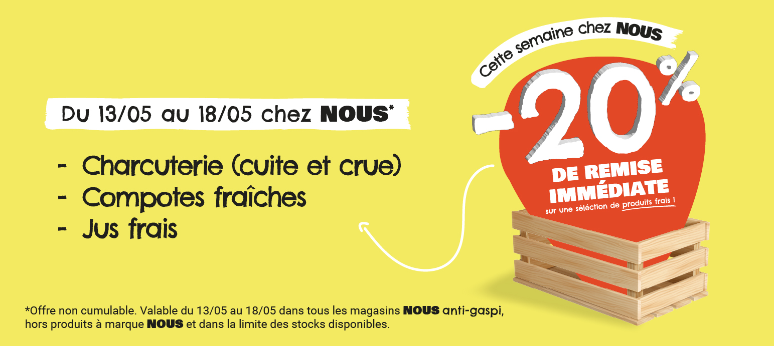 Plan de travail 1 (23)
