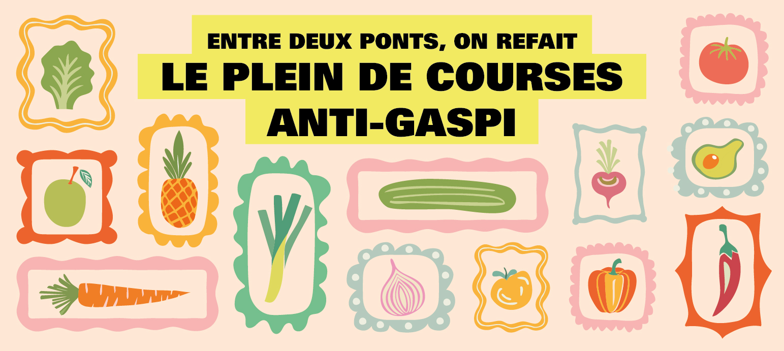 Plan de travail 1 copie 4-100