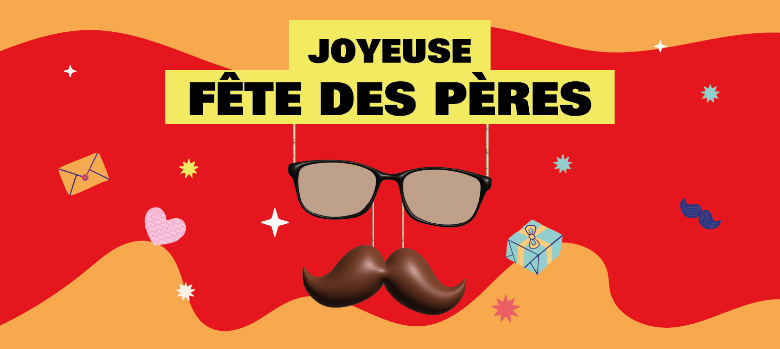 Plan de travail 1 copie 4 (1)