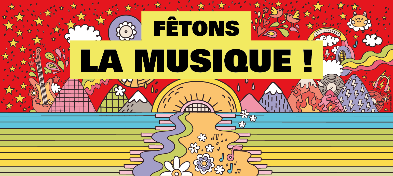 Plan de travail 1_1 (1)
