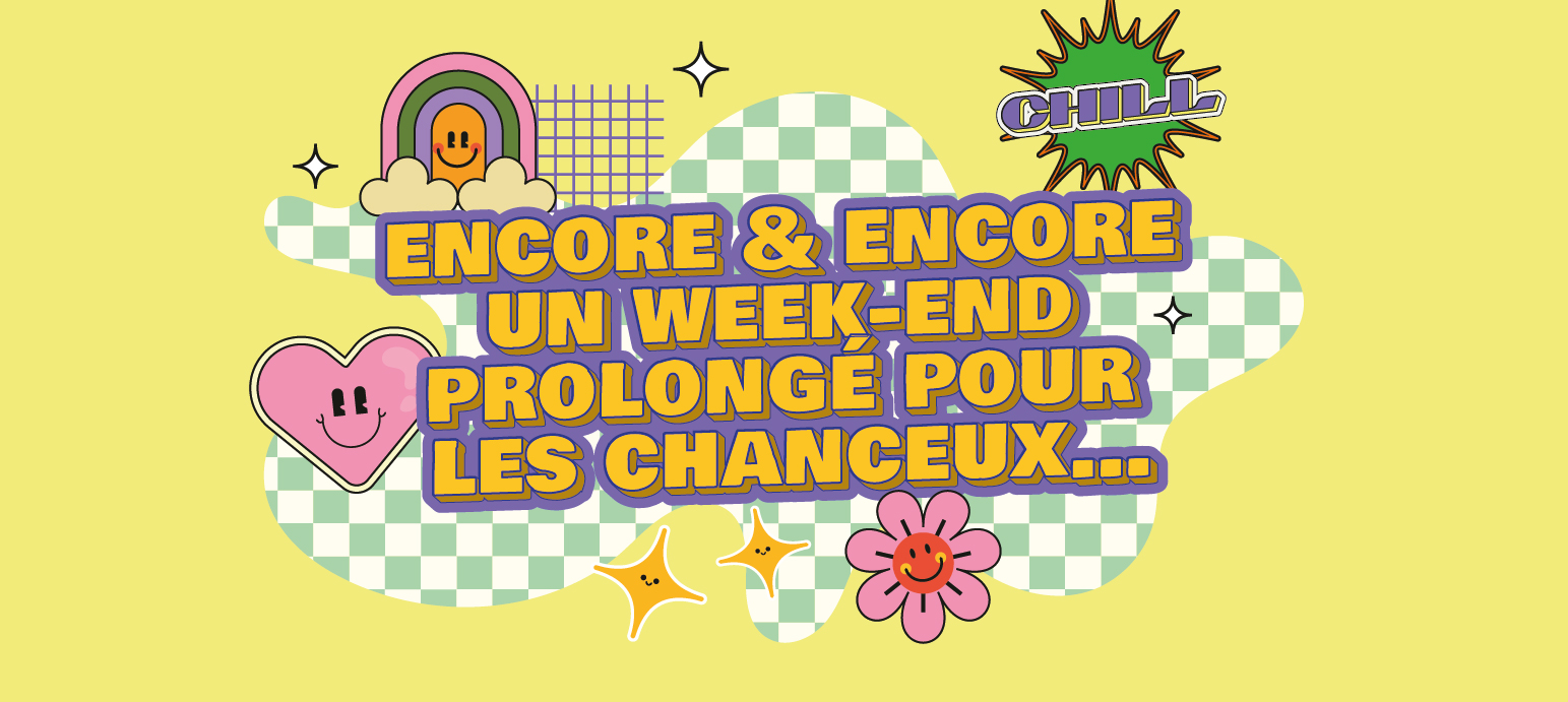 Plan de travail 1_1