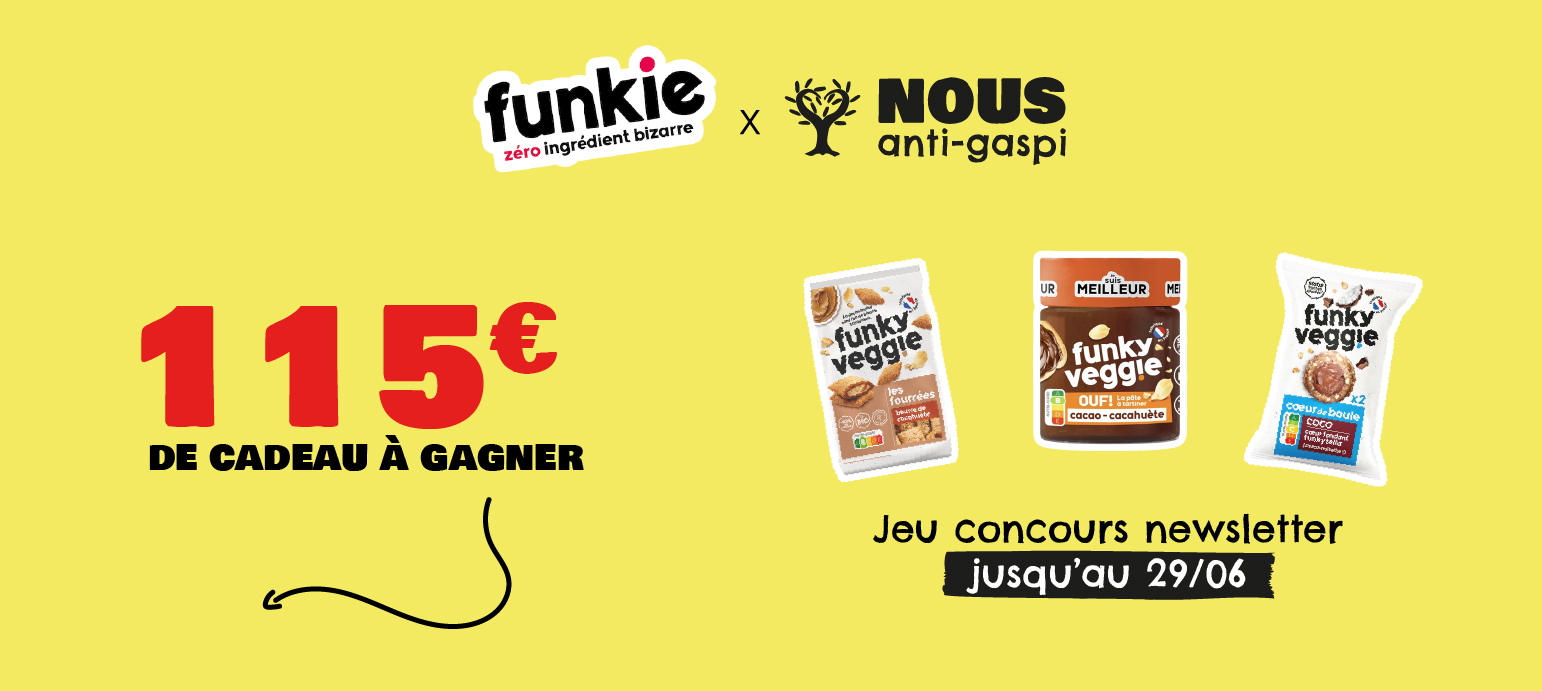 Plan de travail 23