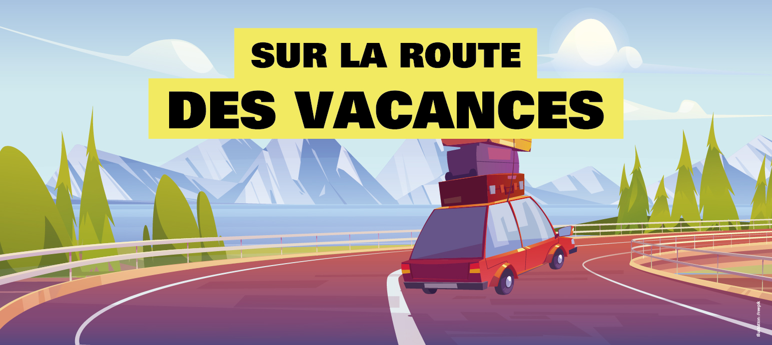 Plan de travail 1_1 (1)