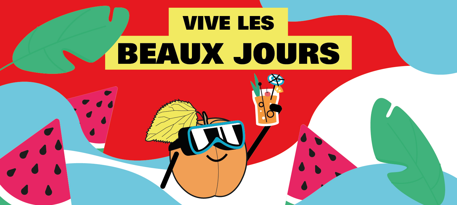 Plan de travail 1_1 copie