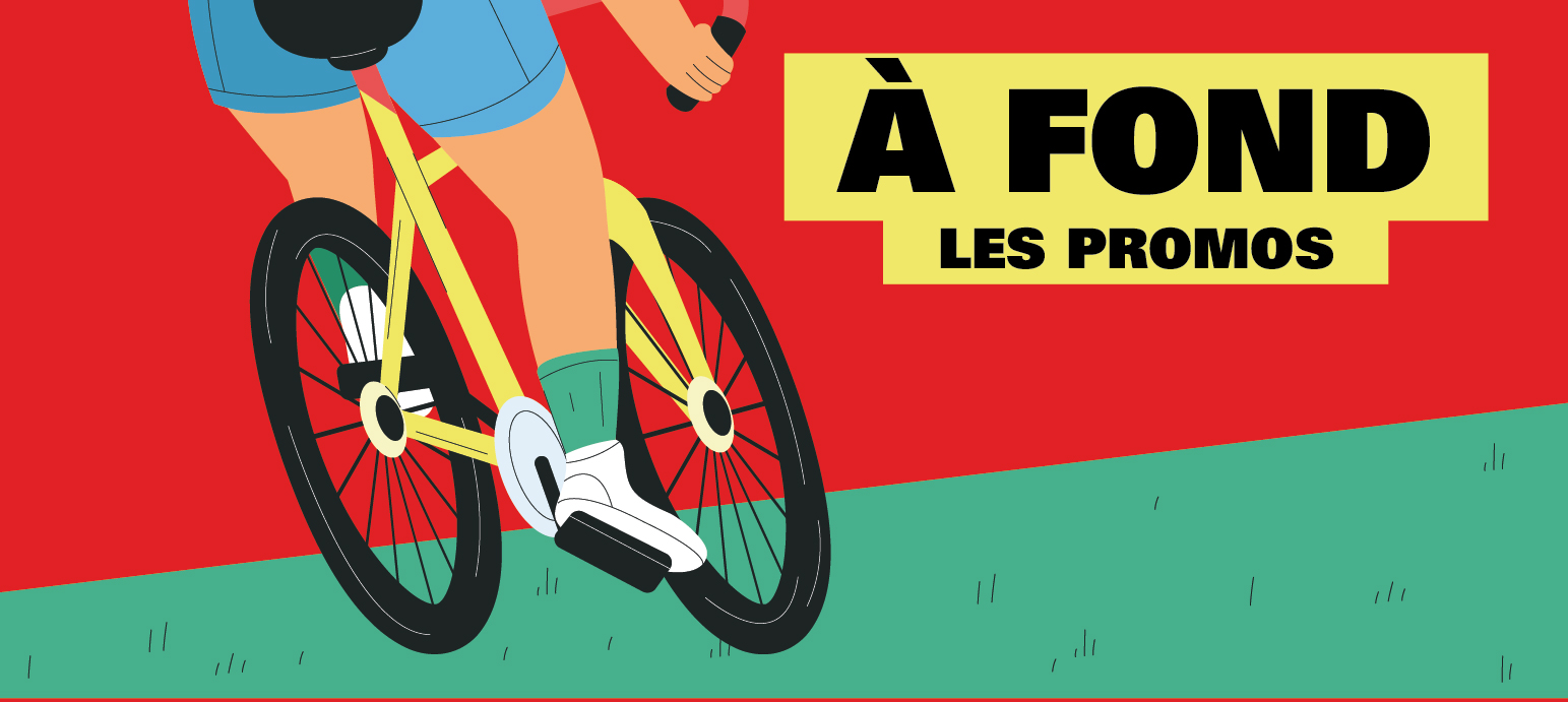 Plan de travail 1_1