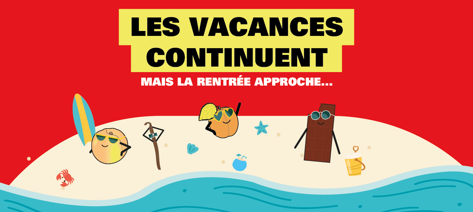 Plan de travail 1_1 copie 2