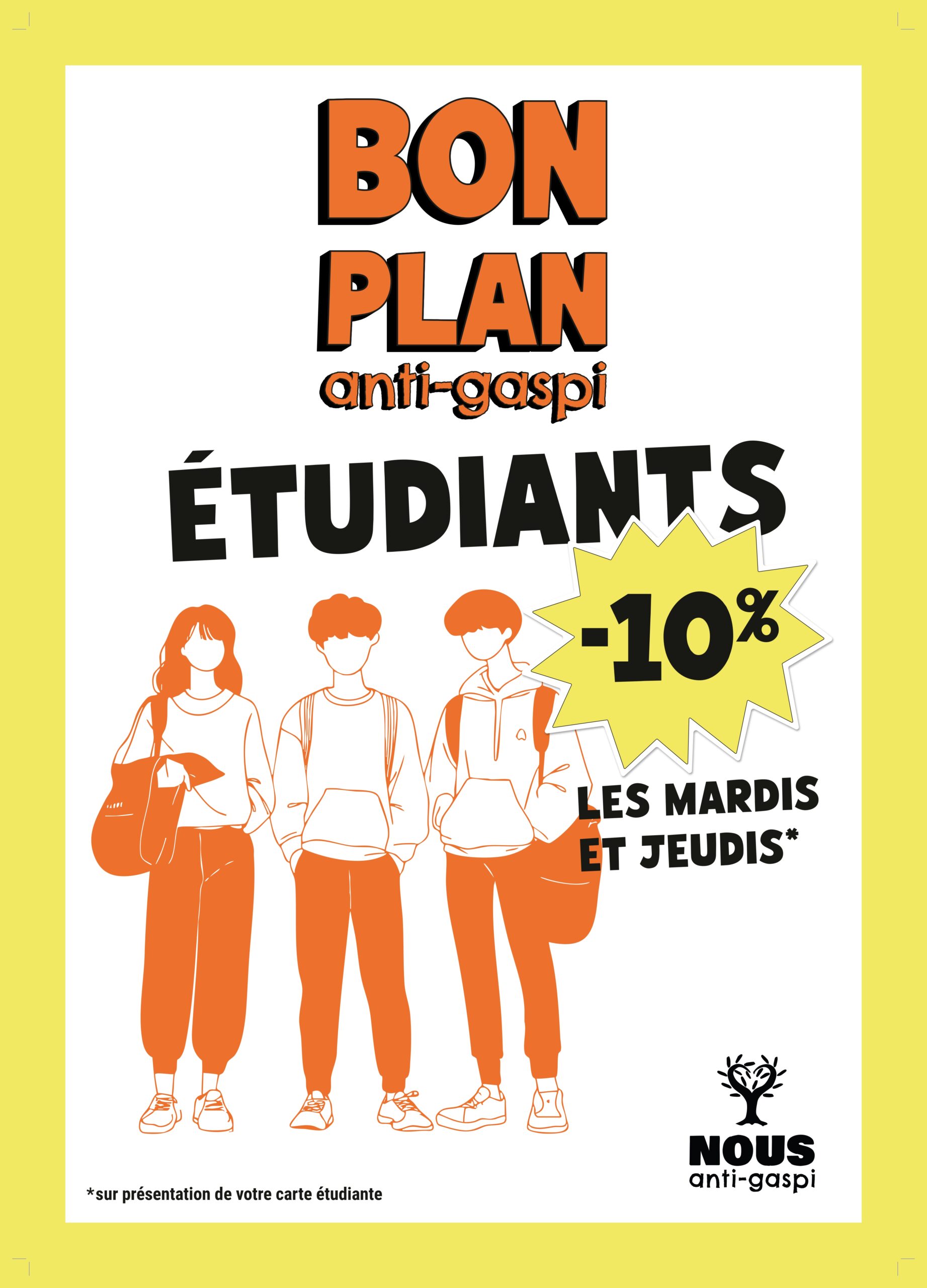 02_ZESTE _Affiche A1_10_ étudiants (1)_page-0001