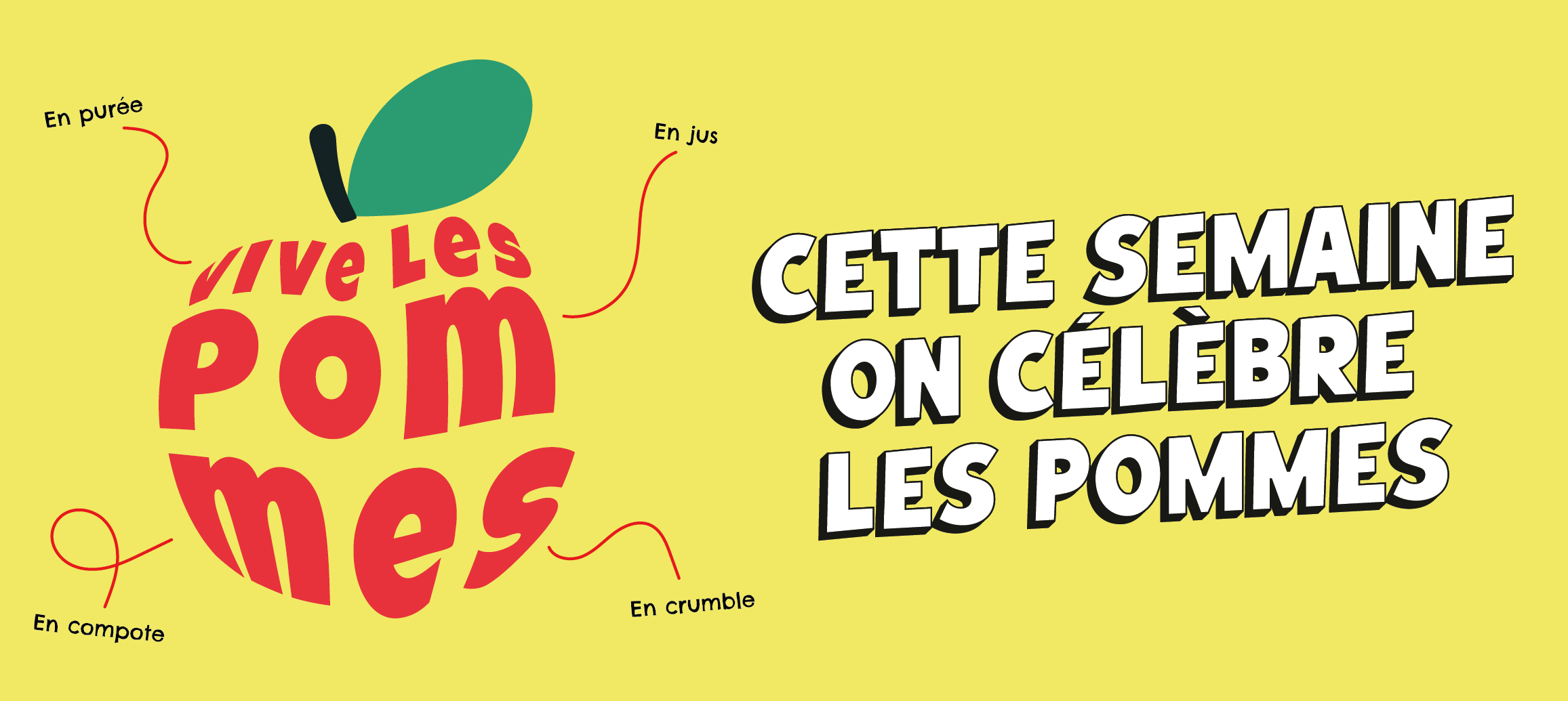 Journée du 16 Octobre - journée nationale de la lutte contre le gaspillage alimentaire_Slider (1)