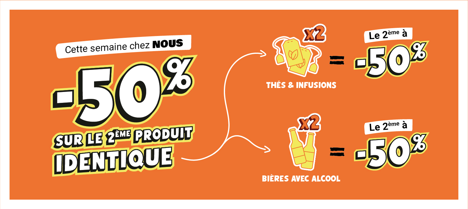 Site_2eme à -50%_S40 - S41