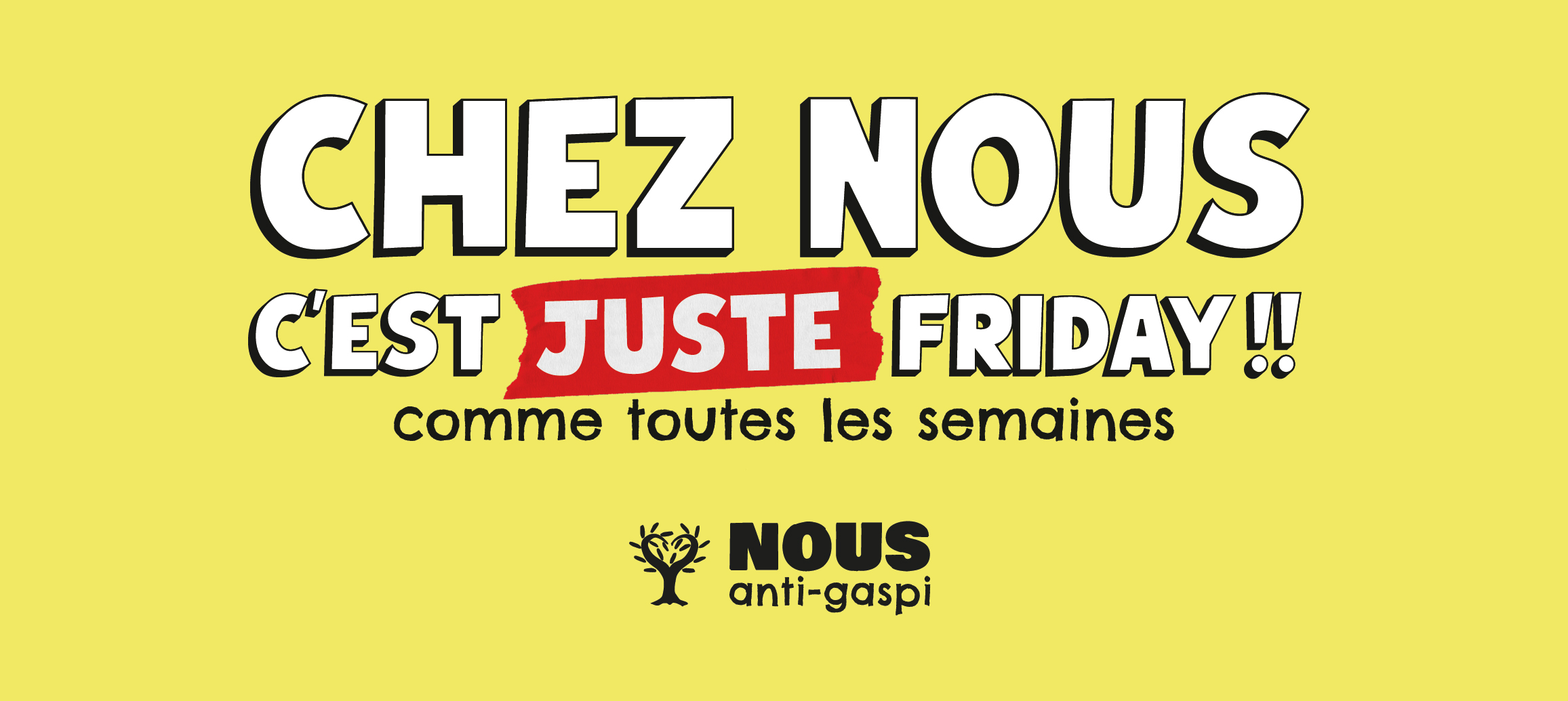 La vie en jaune_Slider_1 copie (1)