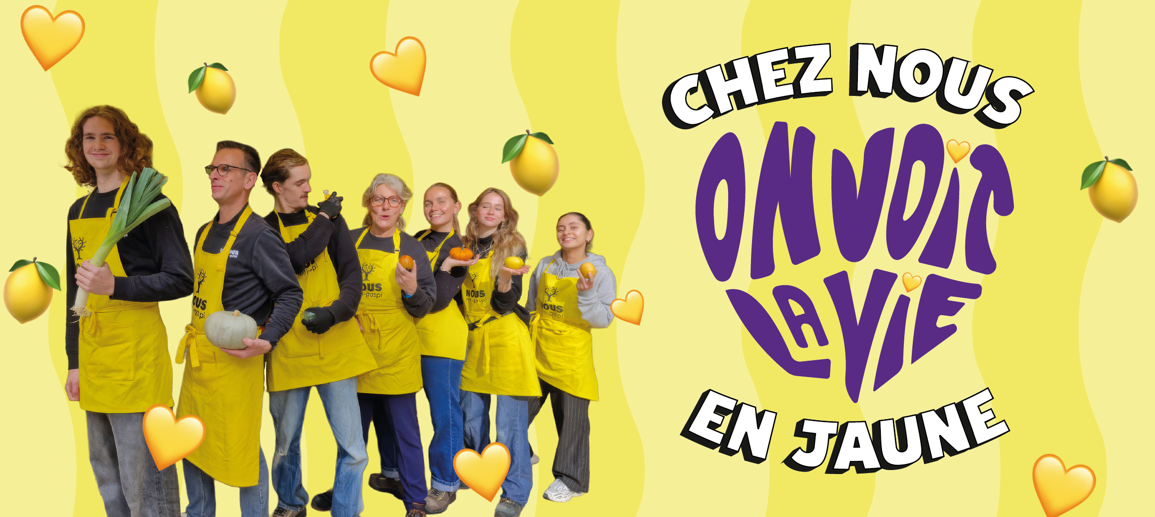 La vie en jaune_Slider_2