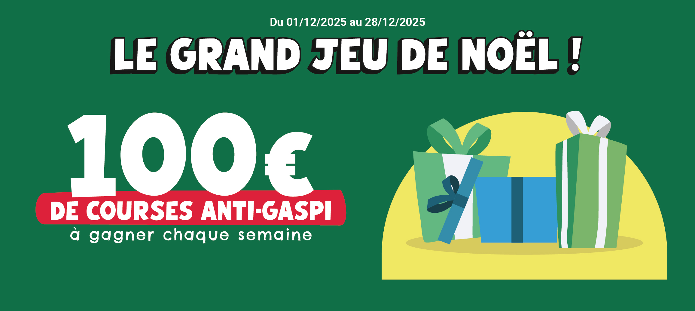 La vie en jaune_Slider_1 copie (2)