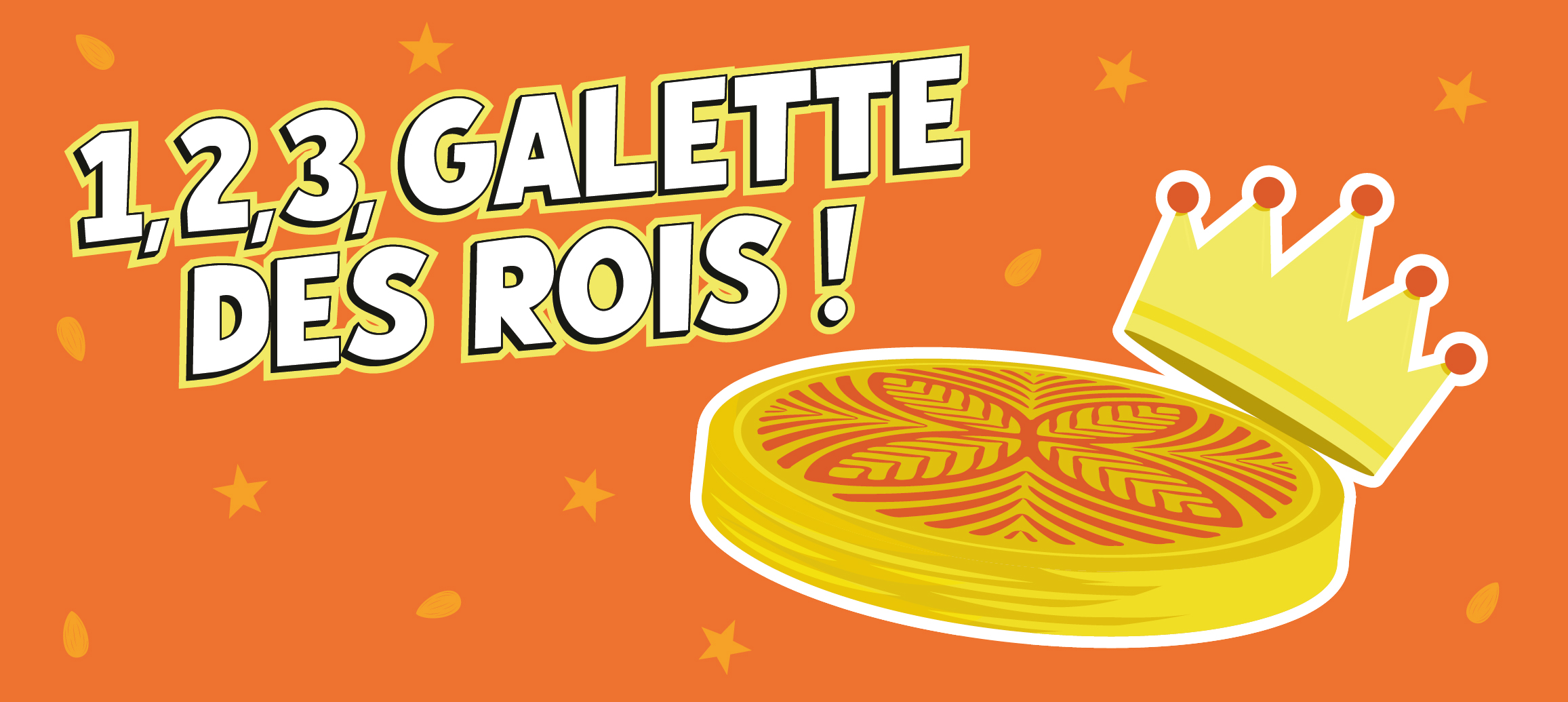 Plan de travail 1_1 (4)