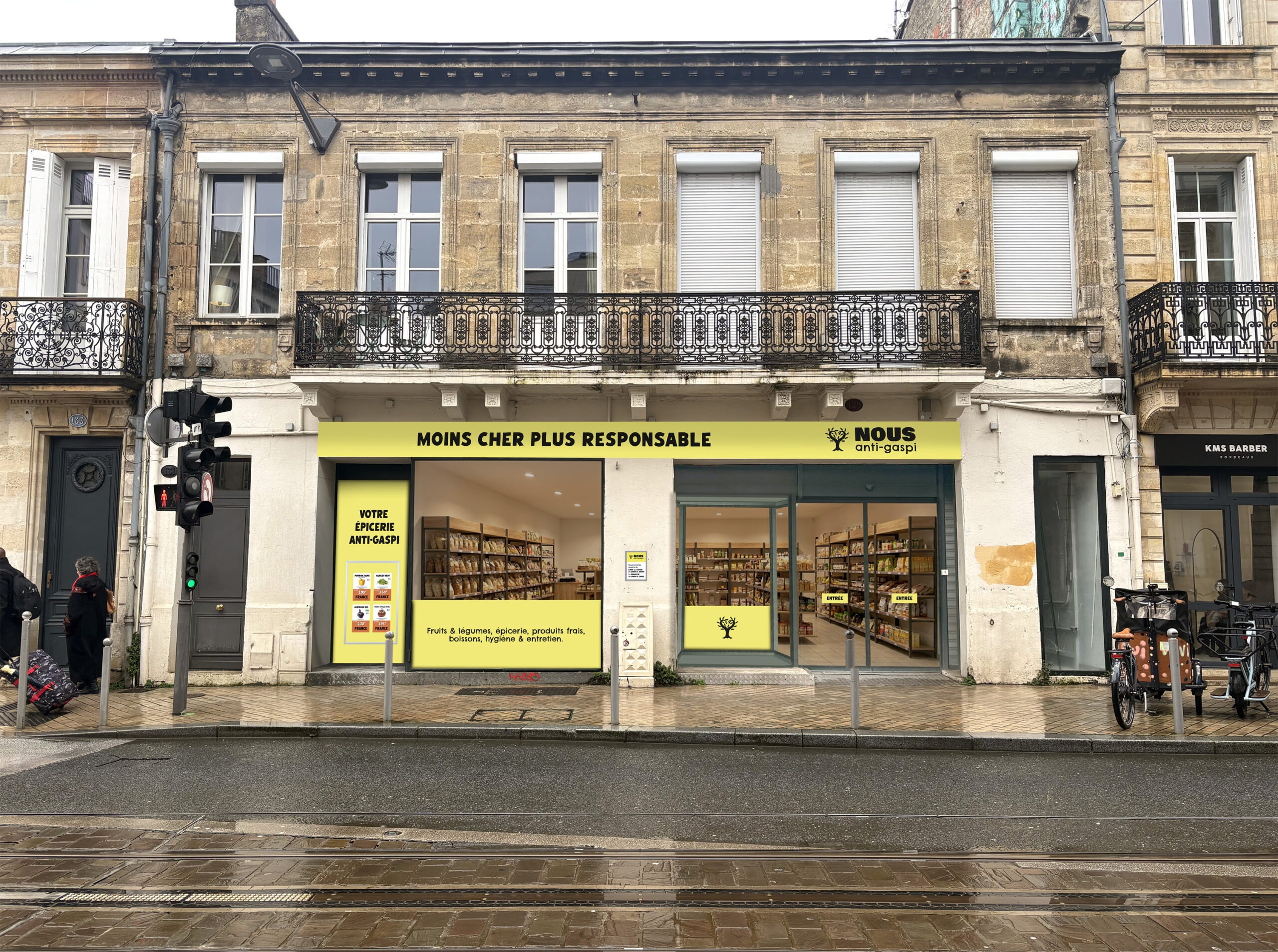 Simulation vitrophanie_Fondaudège