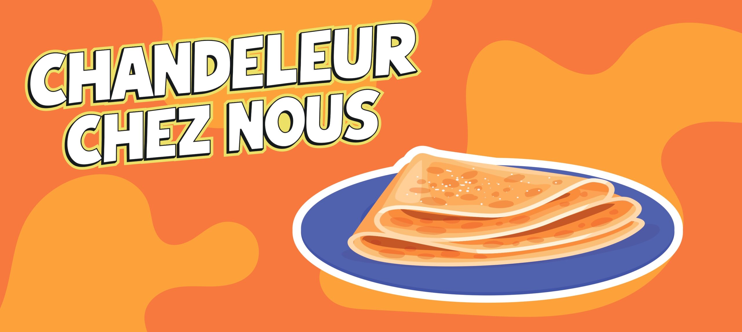 Site web - Slider copie (1)_page-0001