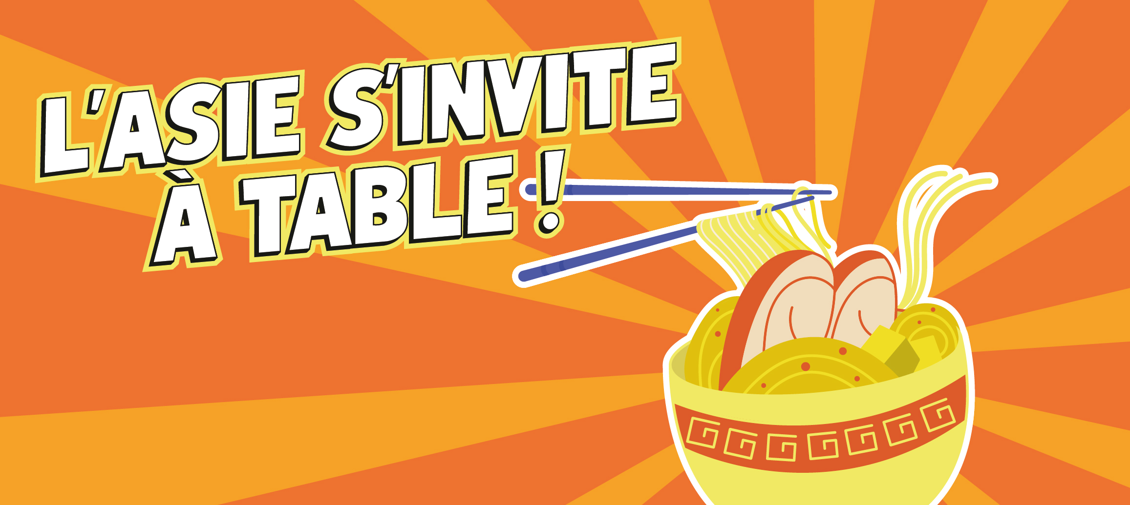 Slider site web_Saveurs d'Asie