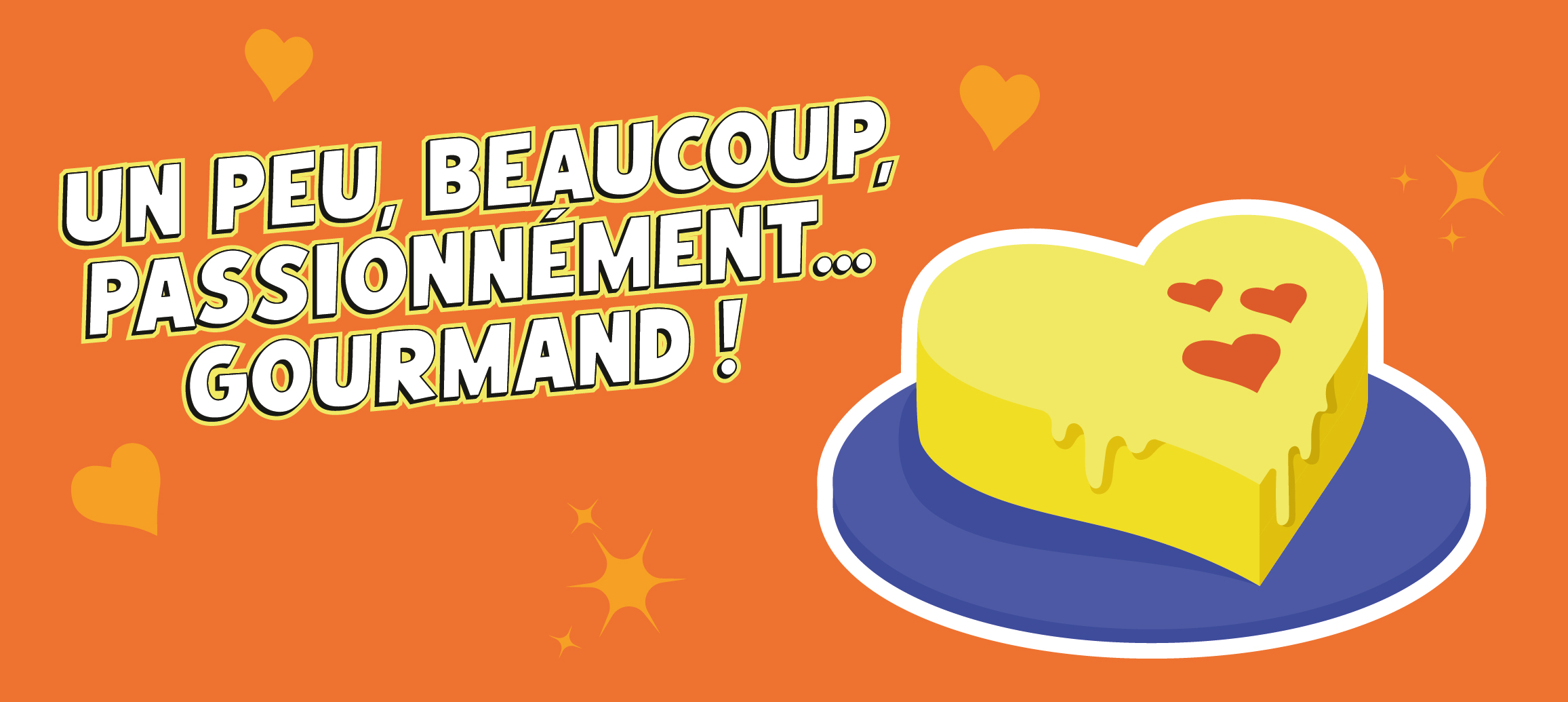 Slider_PAC S06 - S08_Visuel générique (2)