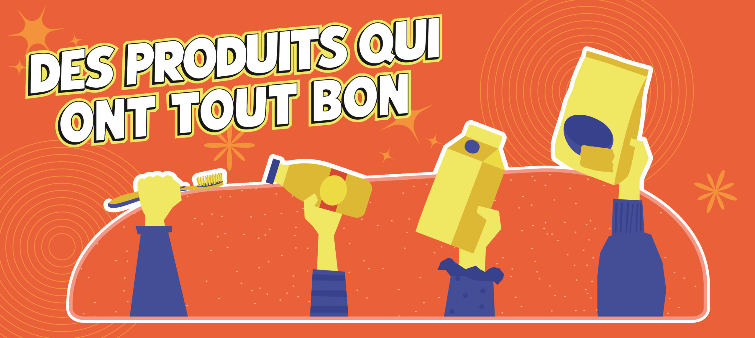 Slider_PAC S06 - S08_Visuel générique