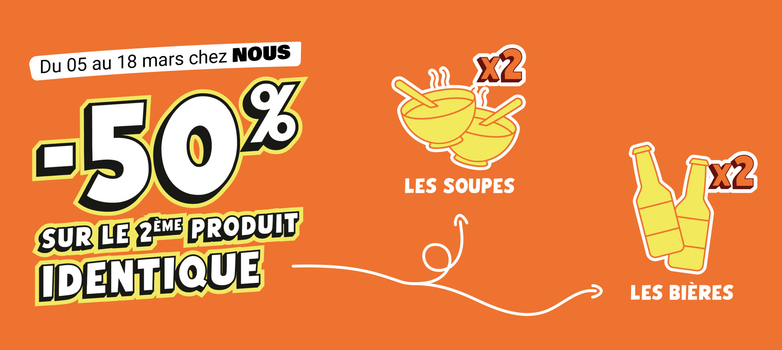 Slider site_S10 - S12_Slider_site (1)