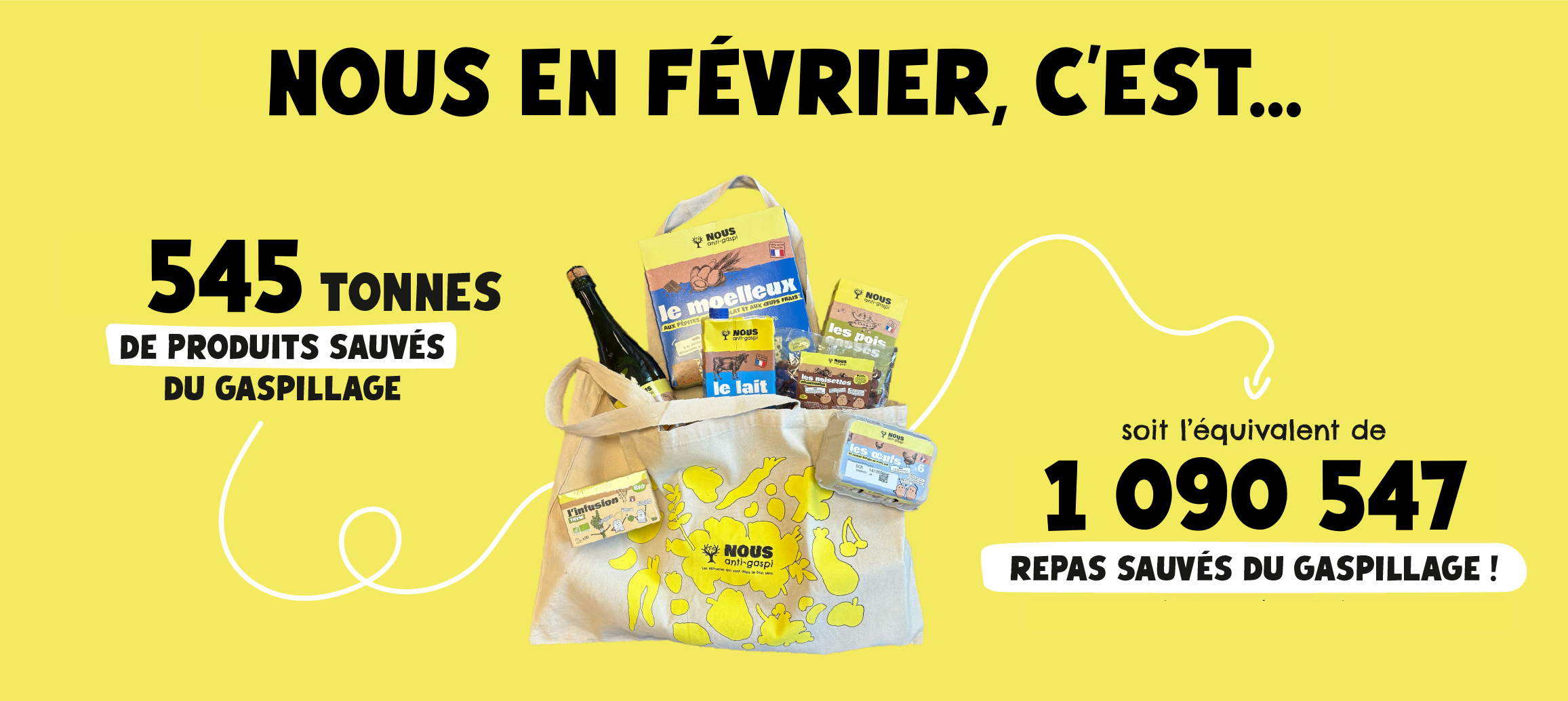 Template Slider KPI RSE (1)