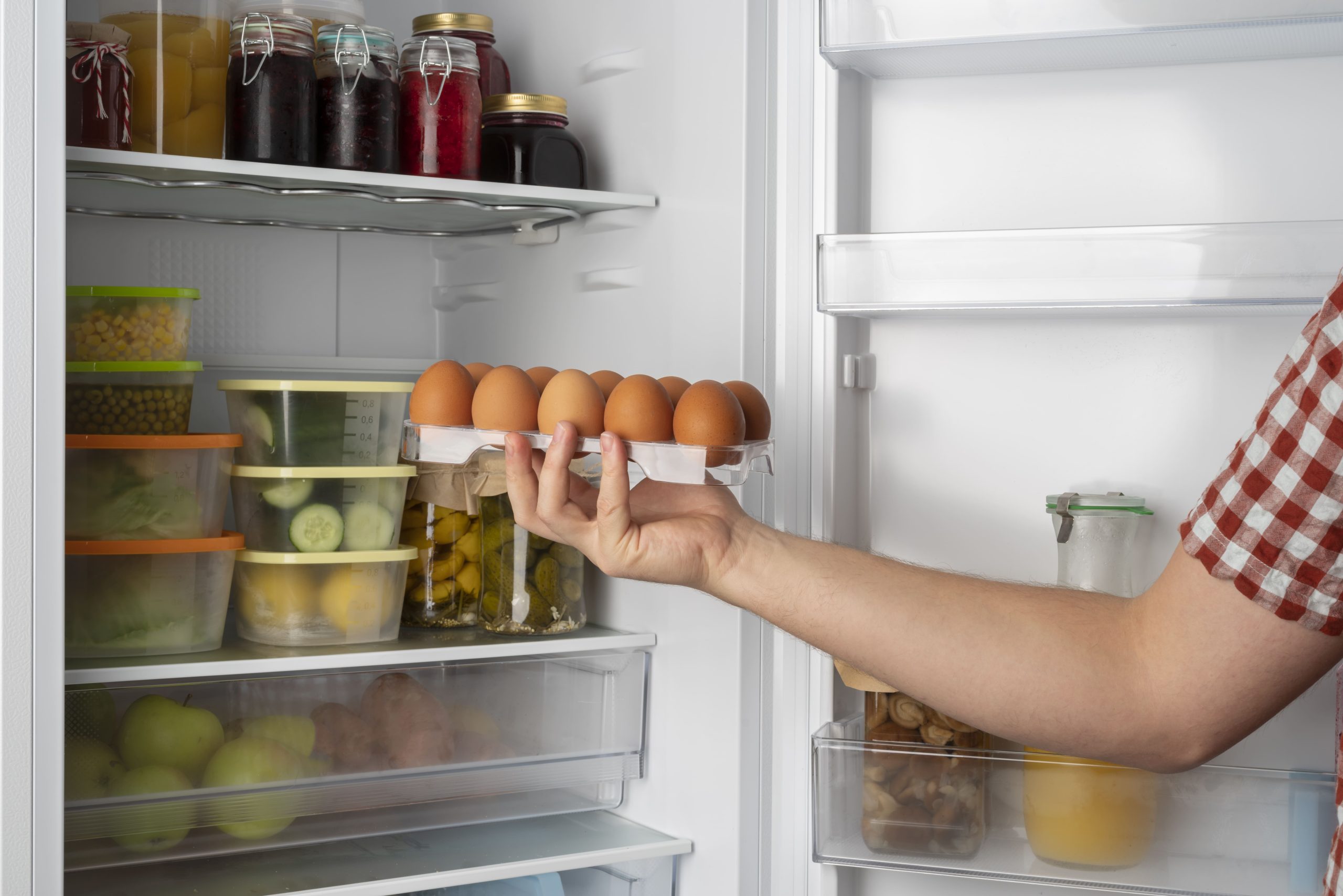 10 astuces pour réduire le gaspillage alimentaire à la maison