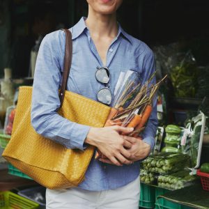 faire des économies sur les courses
