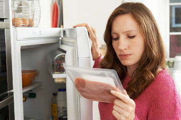 Quels aliments peut-on encore consommer après date ? Le guide