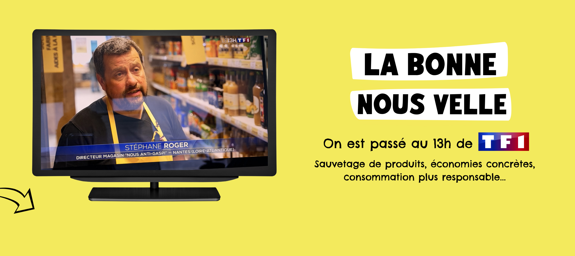 SLIDER_TV_ (1)